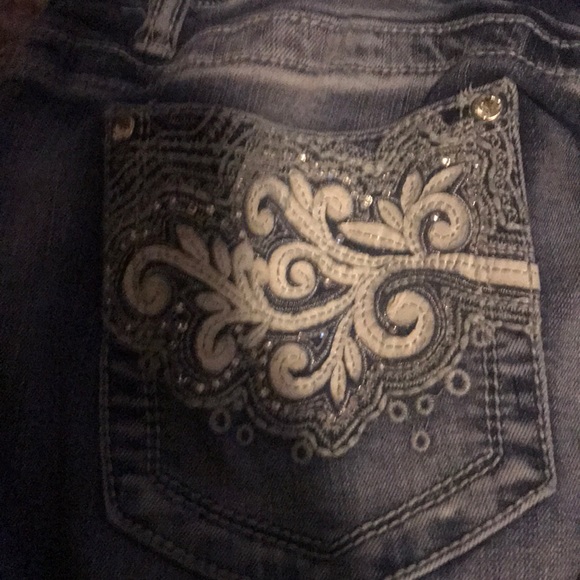 Earl Jeans - Picture 3 of 3